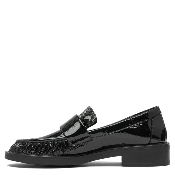 Strategia Loafers & Slippers IT 37 Women - Picture 3 of 5